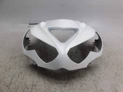   Kawasaki ZZR1400 ZXT40C. 