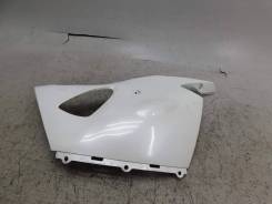    Kawasaki ZZR1400 ZXT40C. 