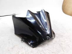   Kawasaki ZZR1400 ZXT40C. 