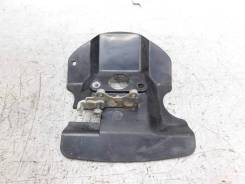   Kawasaki ZZR1400 ZXT40C. 14091-0624 