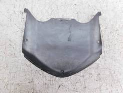   Kawasaki ZZR1400 ZXT40C. 