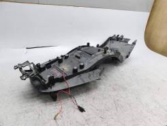  Kawasaki ZZR1400 ZXT40C. 