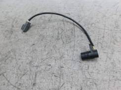   Kawasaki ZZR1400 ZXT40C. 21176-0064 