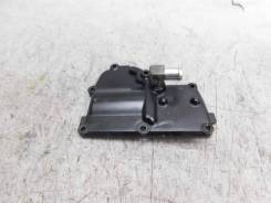   Kawasaki ZZR1400 ZXT40C. 14070-0003 