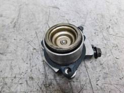    Kawasaki ZZR1400 ZXT40C. 