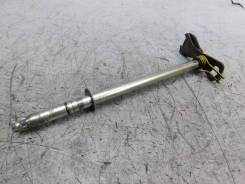    Kawasaki ZZR1400 ZXT40C. 