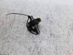   Kawasaki ZZR1400 ZXT40C. 39076-0013 