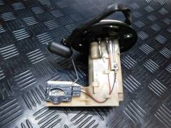   Honda NC700XA LD RC63 050665 