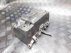   Honda NC700XA LD RC63 050680 