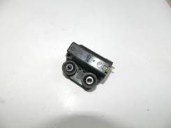  , Yamaha, FZ 1 Fazer, 2008 