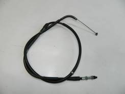  , Yamaha, FZ 1 Fazer, 2008 