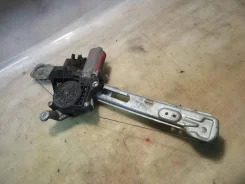 ��������������� ������������� ������ ����� FORD Focus 501250 ����