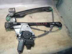 ��������������� ������������� �������� ������ FORD Focus 501254 ����