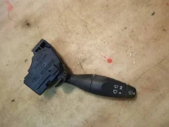 ������������� ����������������� FORD Focus 501264 ����