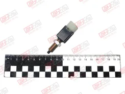 ����������� ����-������� D-128550 / 8-97855-187-0 ������� NQR75/71 ������ ����
