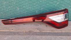 ������ ������ ��������� ������ �������� �� ���� ����� 4 ���������