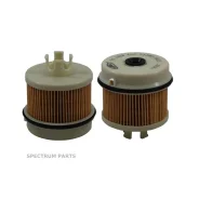 ������ ��������� FG1028ECO ����
