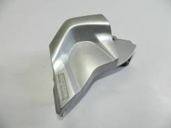   , Yamaha, FZ 1 Fazer, 2008 