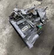 ���� TL4A113 1.5dci �9� Nissan Qashqai