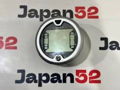     Brp Can Am Outlander Max Xt 800 2008 710003100 G1 Rotax 800 