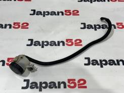      Brp Can Am Outlander Max Xmr 1000R 2021 705601020 G2 Rotax 1000R,  