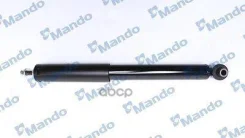 ����������� Mando ���. 'MSS015463 ����