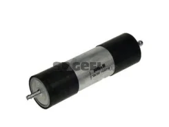 �i���� �������� fcs776 Purflux ����