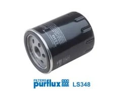 ������ ����. Alfa Rome ls348 Purflux ����
