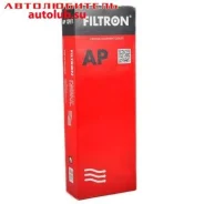 ������ ��������� AP139/1 Filtron, Vesta Sport ����