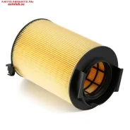 ������ ��������� R-002 FQ ����