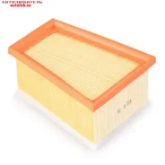 ������ ��������� R-006 FQ ����