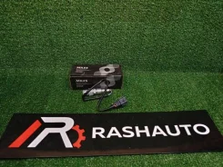 ������ ��������� ������ ���� Renault Logan APLS002, 226A41772R ����
