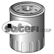 ������ �������� FT5581 /2344700Coopers (MANN. W714/2 , W920/21 ) ( 78x UNF 3/4x16 x91��) Coopersfiaam FT5581 ����