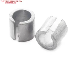 ���������� Asia-Euro 52233 ����