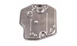 ������ ���� Toyota 3533028010 ����
