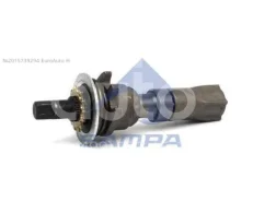 �������, (�) ��� � ����� ��������� ������ ������ (TORX) SB6/SB7/SN6/SN7/SK7 �/� ��c� Sampa 960321 ����