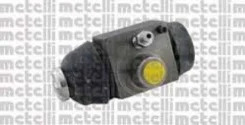 �������� ��������� ������� ford transit Metelli 04-0328 Ford: 86VB2261BA 6150107 Ford Transit C �������� ����������/������� ����� (T_ _). Ford ����