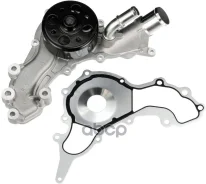 ����� �������, 3,6l 16-, � �������., 44039 Gates ���. 44039 ����