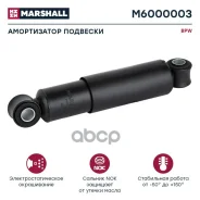 ����������� ������� 327/491�� 0/0 D=24 L=55 BPW/SAF/�����/Kamaz (���-����) 312561/5003430070/0237228302/0�260/070225/1802905005010/23760�02600/28127E/4386010660/51002P�/51002���/9001/M6000003/M60000�05/M6001018/RSB70049/SP2401000�3/SP24010005/ Marsha... ����