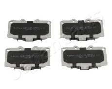 �������� ��������� �������, �������� ������ Nissan 200 SX IV (S14) 93-99, Skyline ���� IX (R33) 94-98 / Subaru Impreza II (GD/G11) 00-05 JapanParts ����