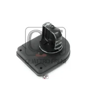 ������ ���������������� Quattro Freni QF00T01465 ����