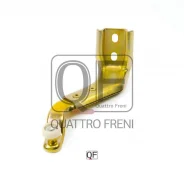 ����� �������� ����� Quattro Freni QF25I00009 ����