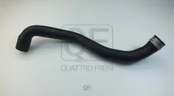 �������� ������� ���������� Quattro Freni QF45A00089 ����