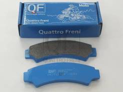    CF Stels  (2. ) Quattro Freni Quattro Freni QF931 