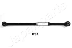 ����� �������� | ��� | JapanParts SIK31 ����