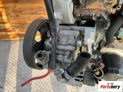 ����� ��� Peugeot Boxer 1 2001 [n1p-87394159] ����