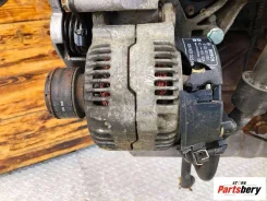 ��������� Volkswagen Golf 4 2000 [n1p-92319679] ����