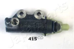 ������� ��������� ������� Japanparts ���. CY-415 ����