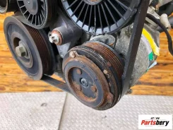 ���������� ������������ Opel Vectra C 2004 [n1p-93235581] ����