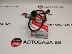 ������ ����������� Toyota 89465-47070 ����